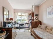 Appartement 147 m2 Paris 6ème