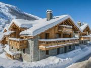 Appartement 147 m2 Saint Martin de Belleville