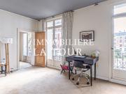 Appartement 147 m² 5 Pièces Paris 75016