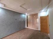 Appartement 147 m ascenseur garage