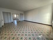 Appartement 148.91 m² 4 Pièces Nîmes 30000