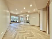 Appartement 126 m2 Aix en Provence