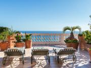 Appartement 148 m2 Cap d Ail