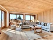 Appartement 148 m2 La Rosière