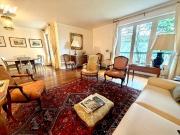 Appartement 148 m2 Nantes