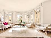 Appartement 148 m2 Paris 16ème