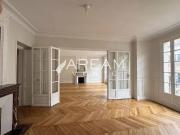 Appartement 148 m2 Paris 8ème