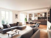 Appartement 148 m2 Toulouse Appartement 148 m2 Toulouse
