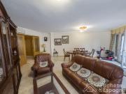 Appartement 148 m² Vinaròs 12500