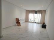 Appartement 148m Ferme Bretone