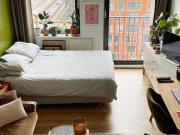 Appartement 149 m2 Aix les Bains