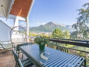 Appartement 149 m2 Annecy