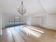 Appartement 149 m2 Paris 4ème