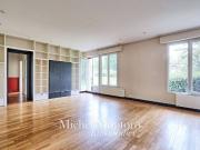 Appartement 150 m2 Saint Germain en Laye
