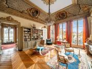 Appartement 149 m2 Versailles