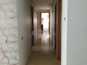 Appartement 149 m à hay ryad prestigia