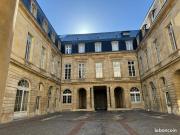 Appartement 149 m² BORDEAUX