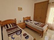 Appartement 149m² de standing 5min du centre ville