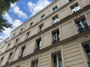 Appartement 14 m2 1 pièce