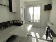 Appartement 14 m2 TOULOUSE