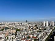 Appartement 150 m2 6 pièces