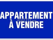 Appartement duplex 150 m2 a gueliz