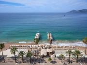 Appartement 150 m2 Cannes