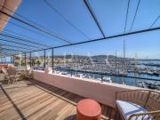 Appartement 150 m2 Cannes