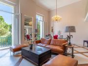 Appartement 150 m2 Cannes