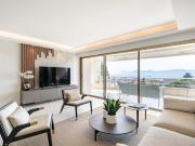 Appartement 133 m2 Cannes