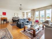 Appartement 150 m2 Levallois Perret
