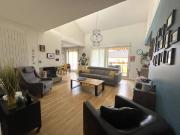 Appartement 150 m2 Lyon 5ème