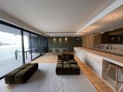 Appartement 150 m2 Marseille 7ème