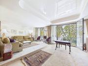 Appartement 150 m2 Neuilly sur Seine