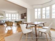 Appartement 150 m2 Neuilly sur Seine