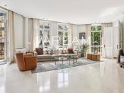 Appartement 150 m2 Paris 16ème