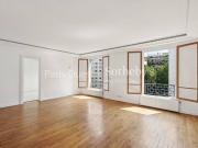 Appartement 150 m2 Paris 16ème