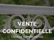 Appartement 150 m2 Paris 6ème