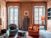 Appartement 150 m2 Paris 8ème