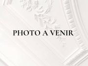 Appartement 150 m2 Paris 8ème
