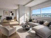 Appartement 150 m2 Toulouse