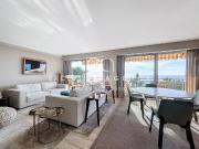 Appartement 150 m2 Vallauris