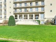 Appartement 150 m2 Versailles