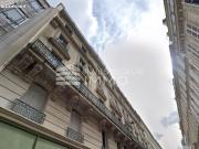 Appartement 150 m² Paris