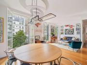 APPARTEMENT 150 M² PLEIN SUD 5 CHAMBRES