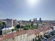 Appartement 150m2 Rare Avenue Anatole France