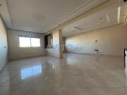 Appartement 150m 3 chambres à Tanger Iberia