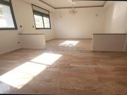 Appartement 150m² 3ChS 3è étage Racine