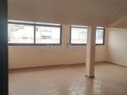 Appartement 150m a 2 pas du bd abdelmoumen tram