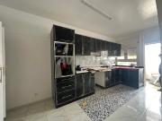 Appartement 150m² à louer à L’Agdal